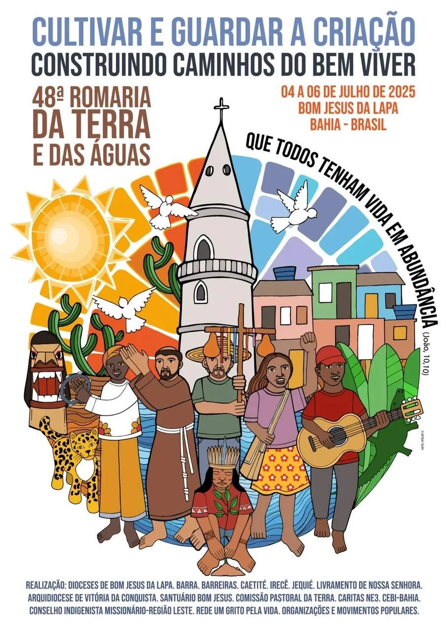 Divulgação