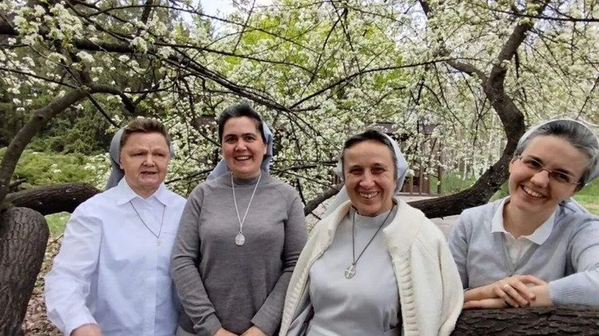 Ir. Yana Chop
