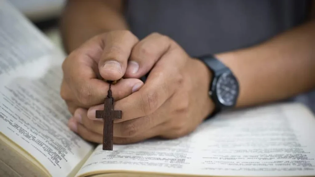 Imagem a12 22 do artigo Busque ouvir o chamado de Deus e encontre sua verdadeira vocação