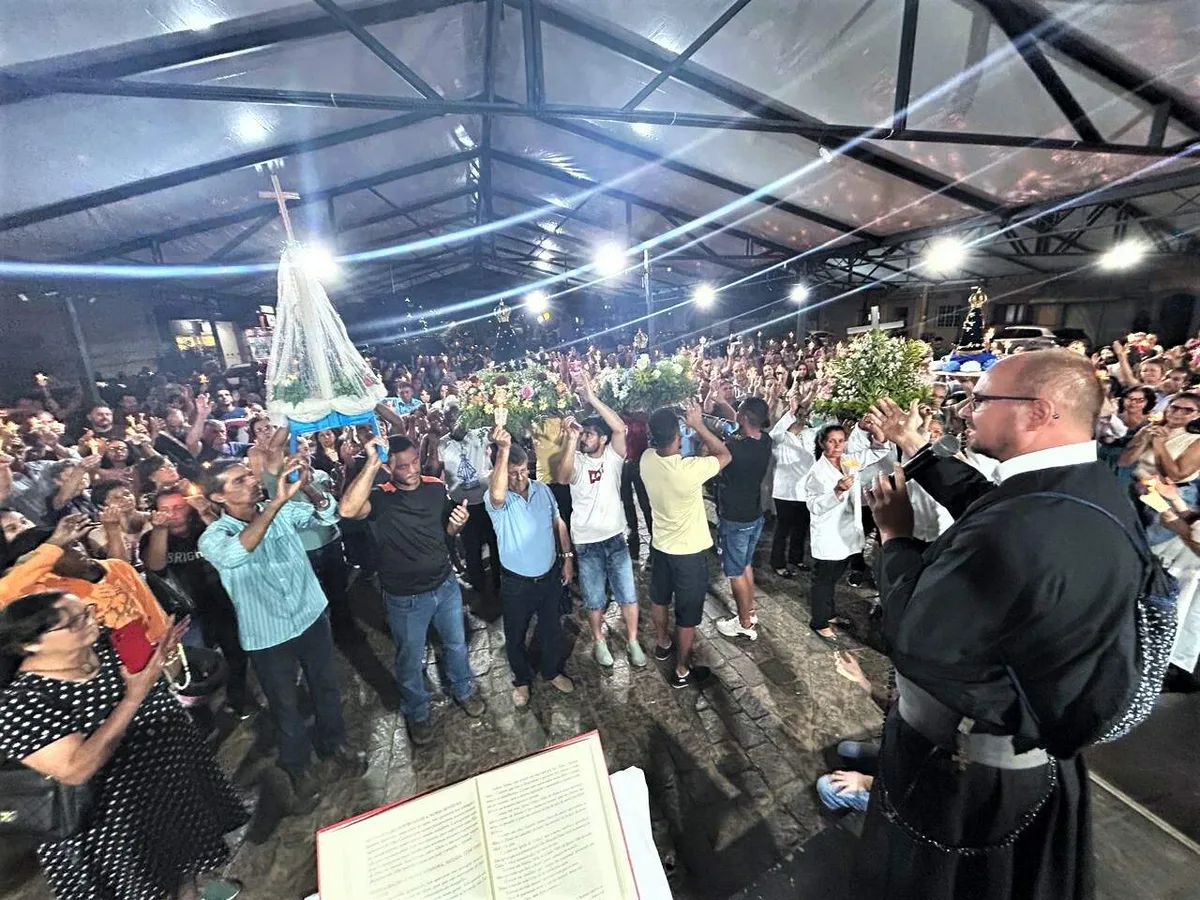 Divulgação