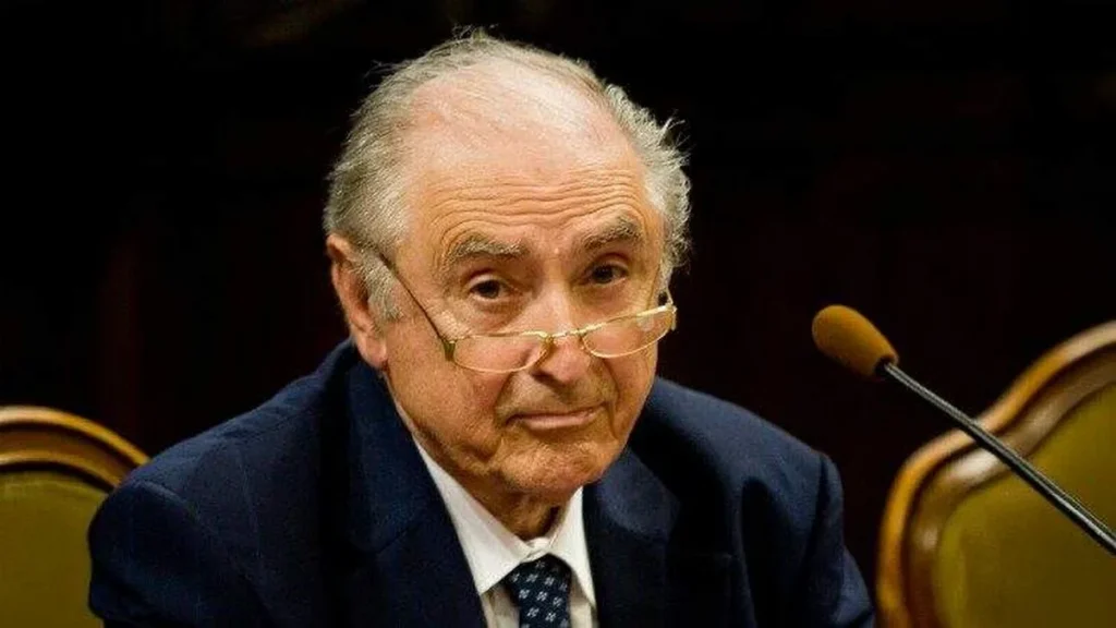 Graziano Motta