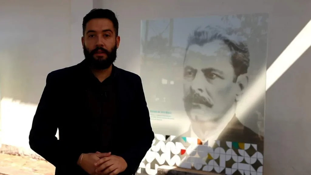 Conheça o Departamento de Ciência e Tecnologia Aeroespacial (DCTA) e suas inovações na tecnologia no "Arquivo A" desta quinta-feira (28/8), às 21h, na TV Aparecida.