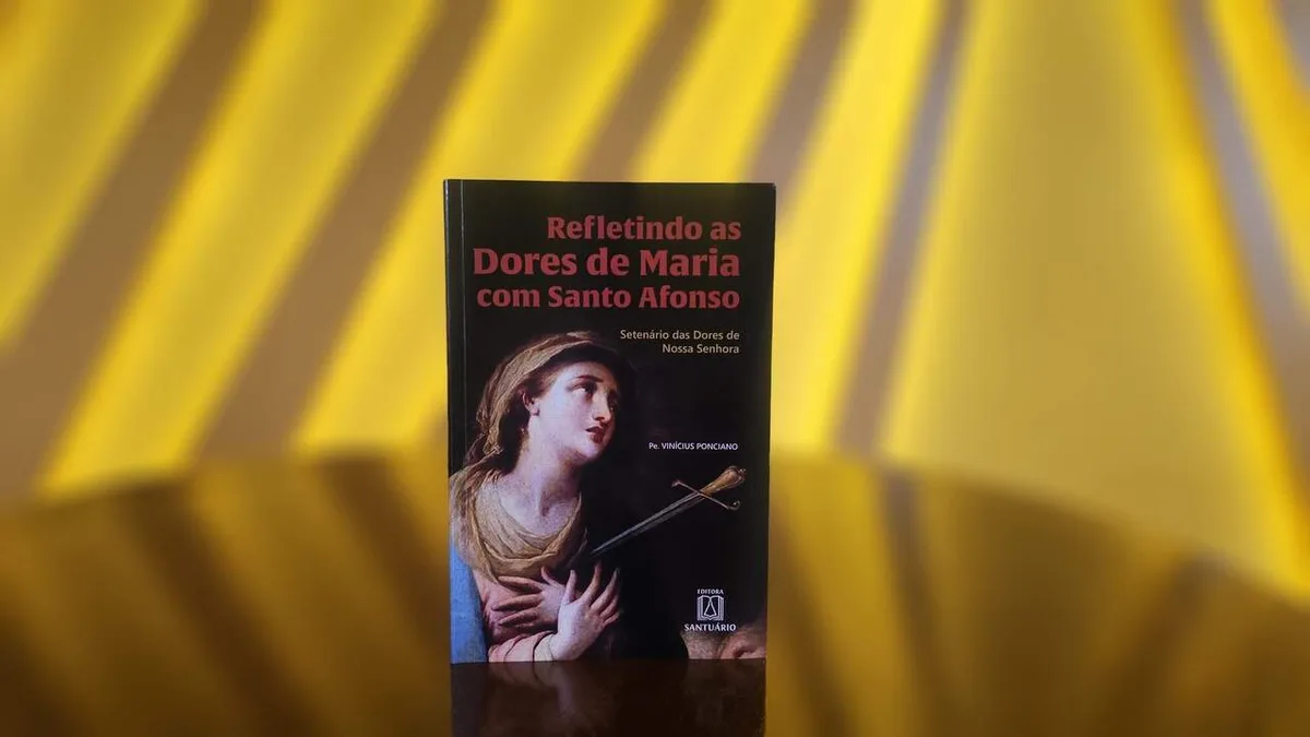 Mariana Joffre/A12
