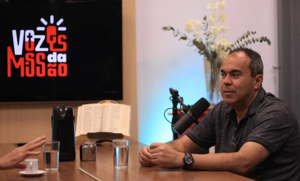 Luiz Oliveira/ A12
