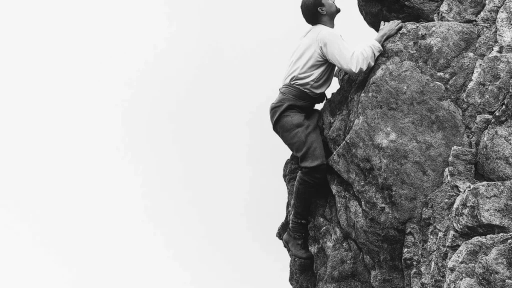 Imagem Pier Giorgio Frassati do artigo Por que Pier Giorgio é considerado "modelo para os esportistas"?