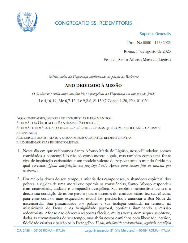 Divulgação
