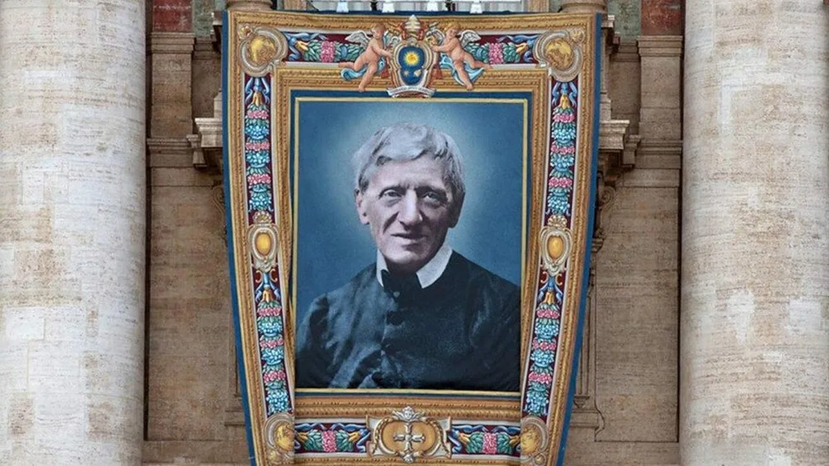 Vatican Media