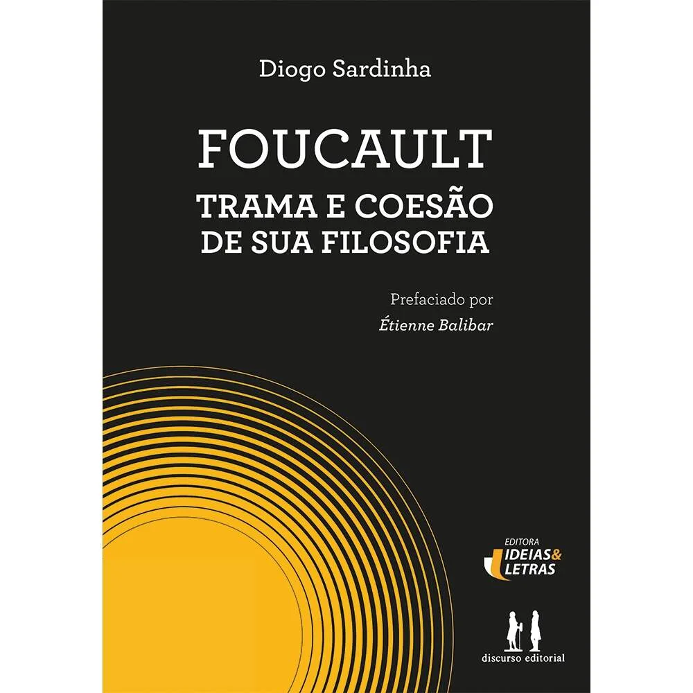 Editora Ideias & Letras