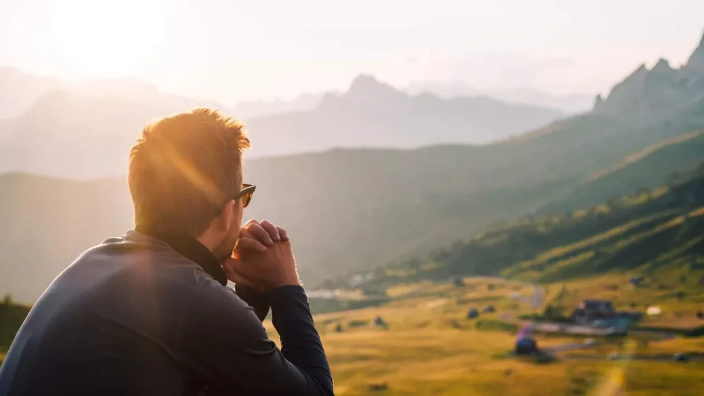 Imagem reflexao do artigo Reflexão Semanal: "esforçai-vos para entrar pela porta estreita"