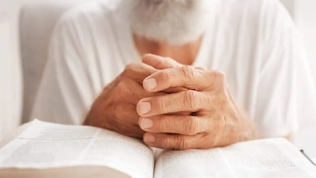 O missionário redentorista é chamado, continuamente, a ser sal e luz para aqueles que circundam a sua vida
