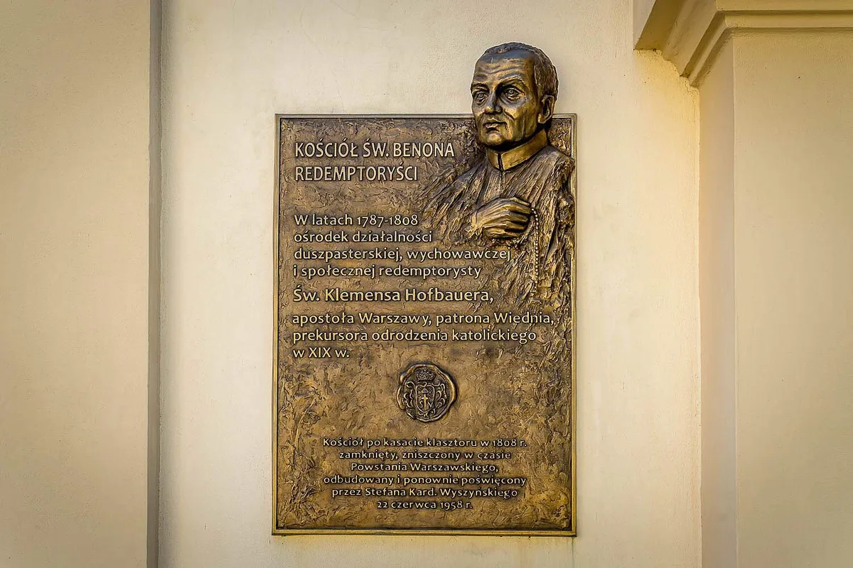 H. A. Kilichowski