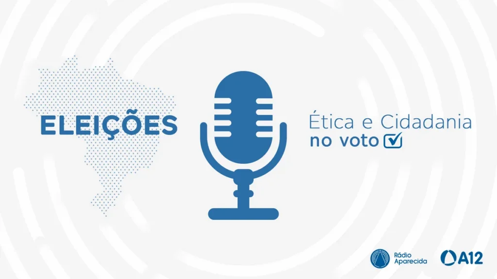 Imagem Etica e cidadania no voto do artigo Ética e Cidadania no Voto concorre a Prêmio de Jornalismo do Judiciário