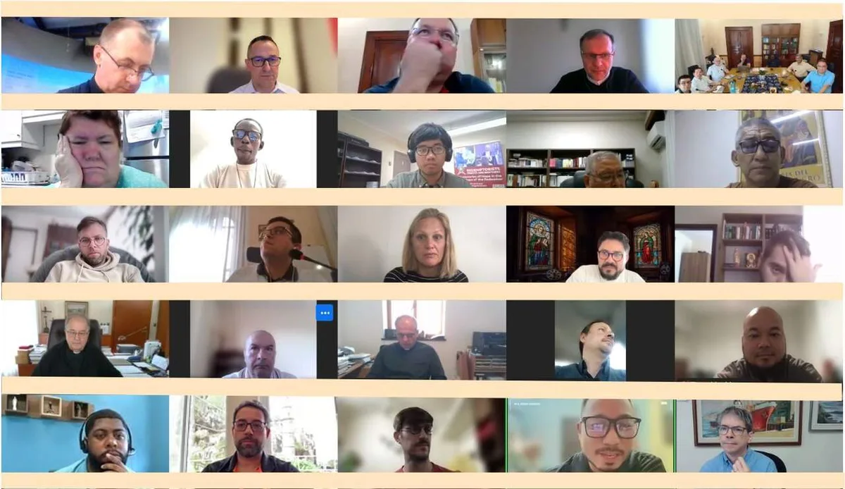 Scala News