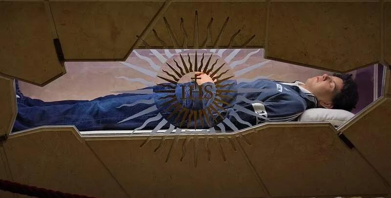 Wikimedia Commons