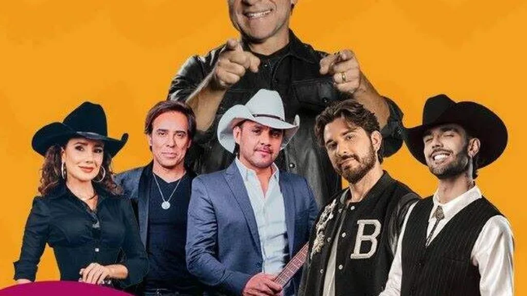 Festival da Padroeira