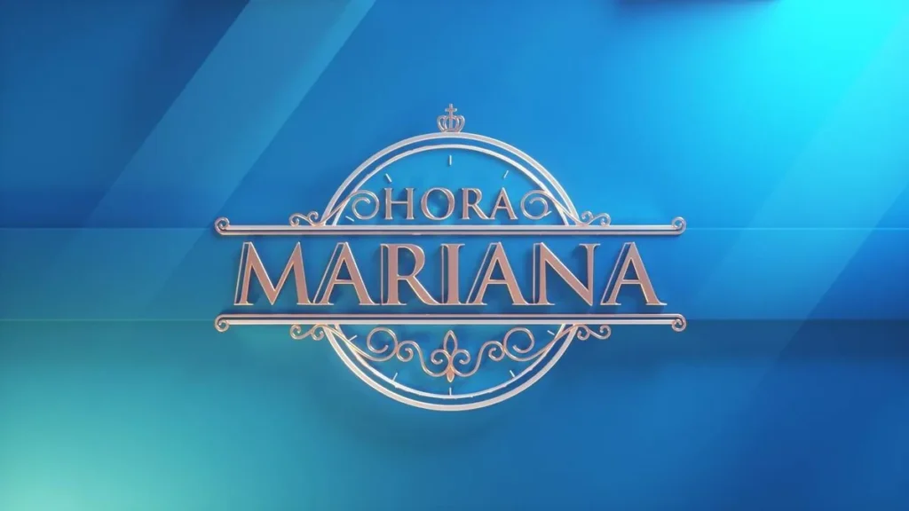 Imagem Hora mariana divulgacao tv aparecida do artigo “Hora Mariana” promove oração do Santo Terço em diferentes línguas