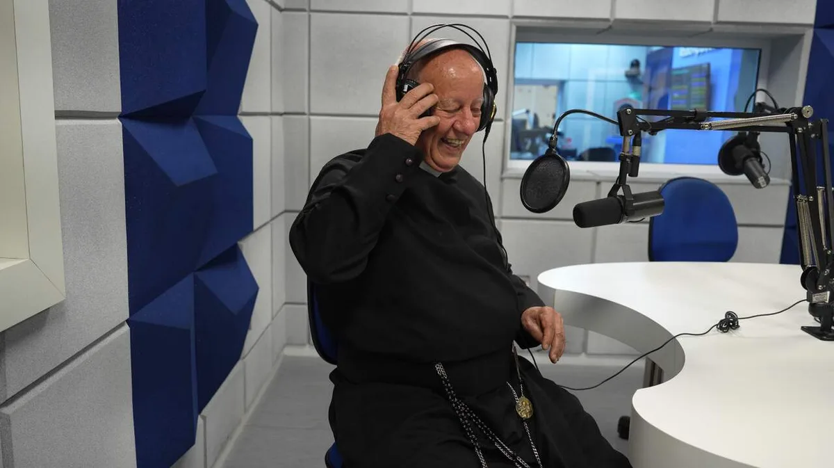 Fábio Prestes