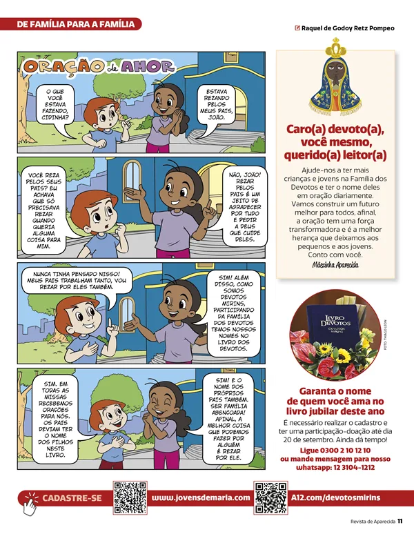 Divulgação