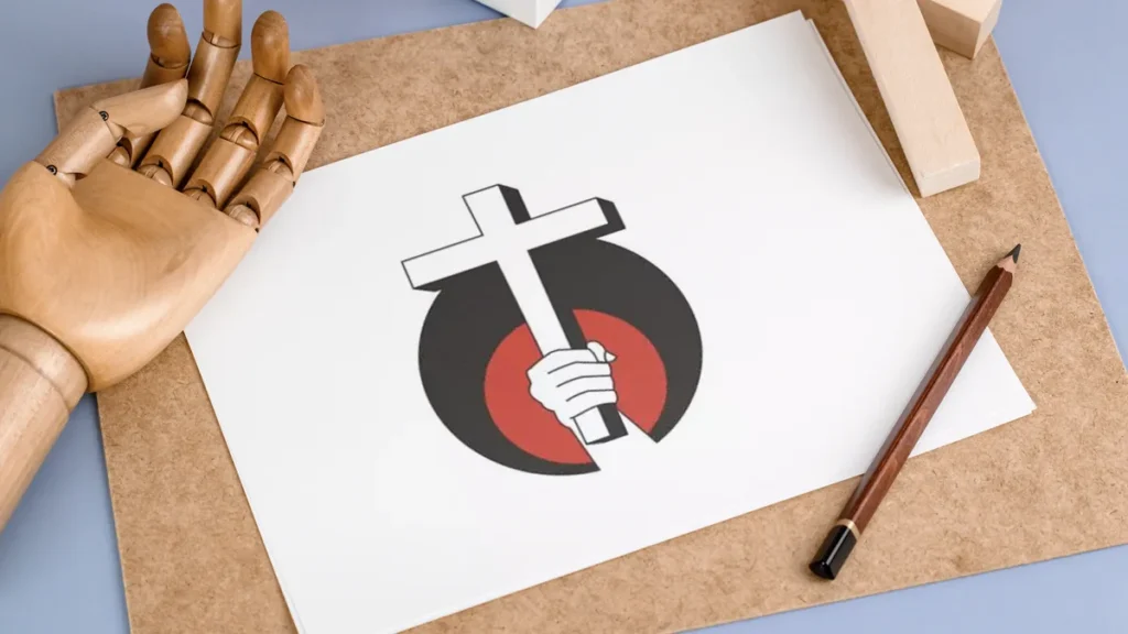 Imagem logo missoes do artigo Conheça a nova página das Santas Missões no Portal A12