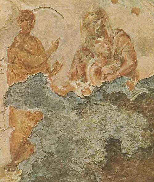 Wikimedia Commons
