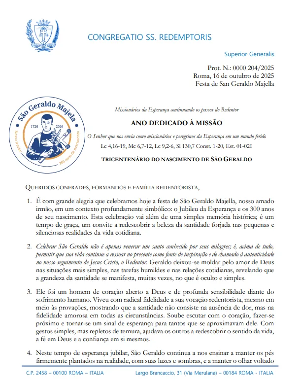 Divulgação