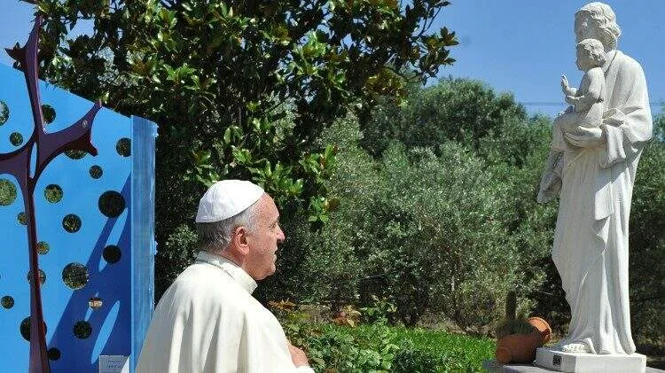 Vatican News