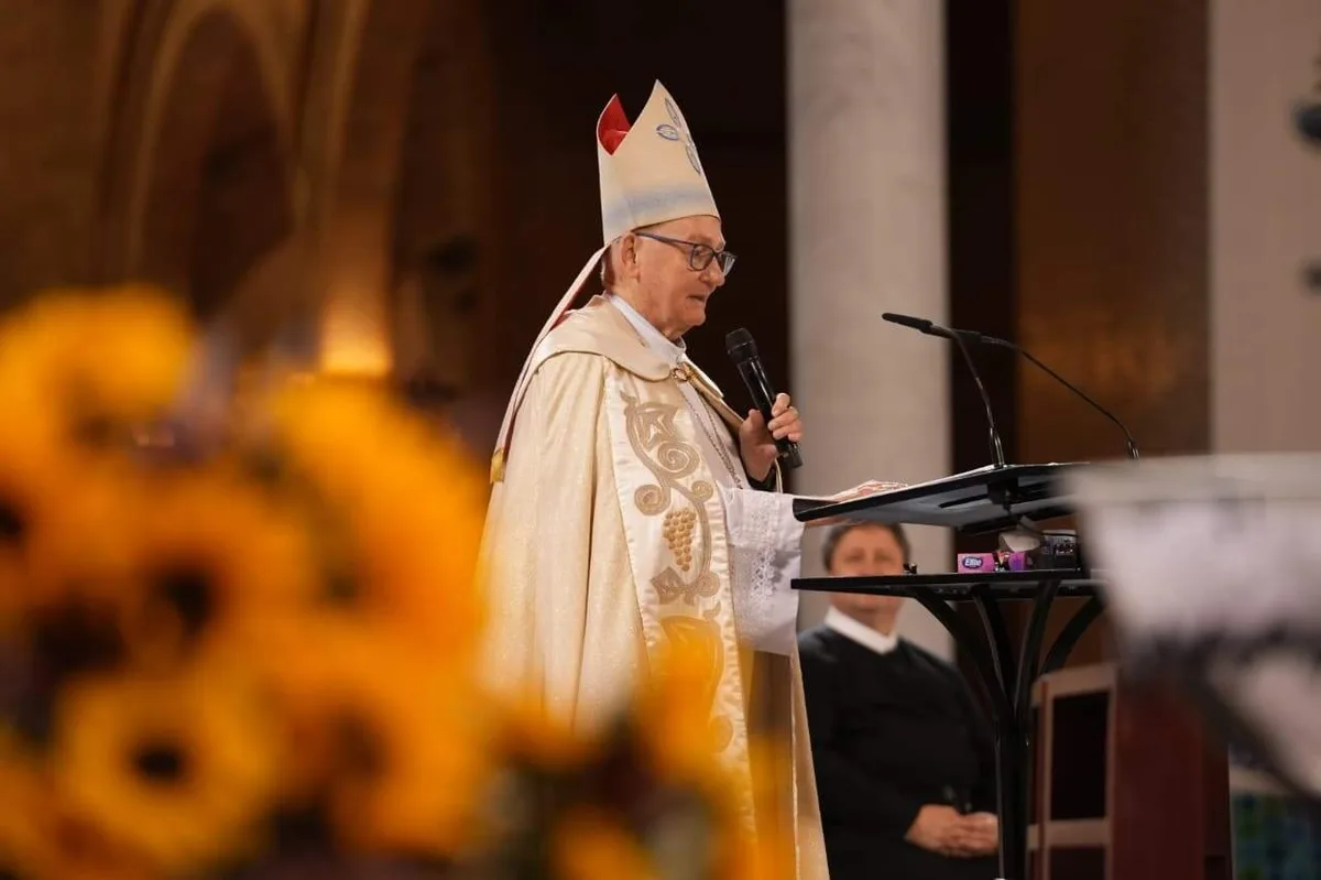 Gustavo Cabral