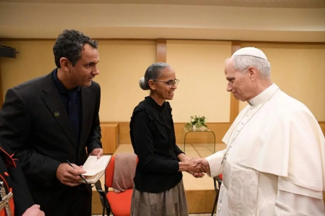 Vatican Media