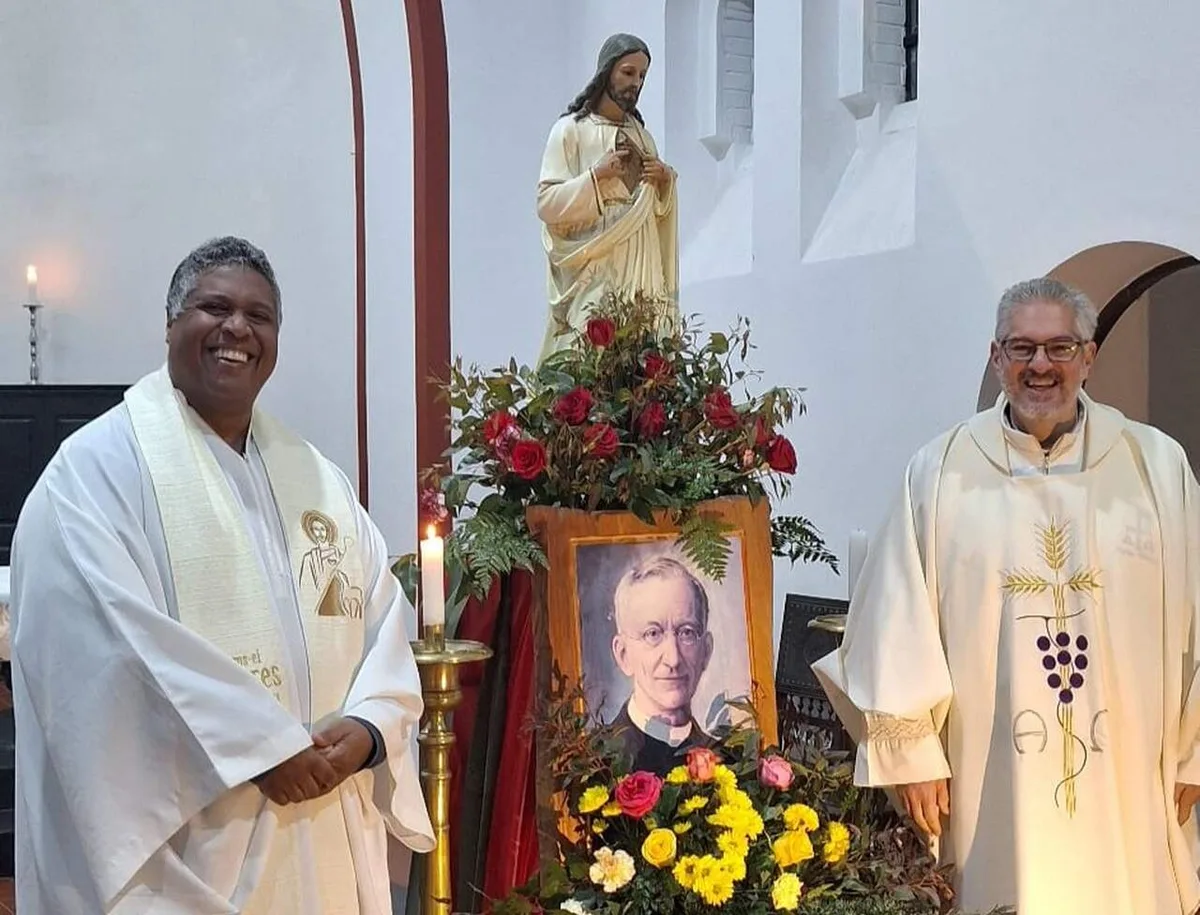 Arquivo Pessoal