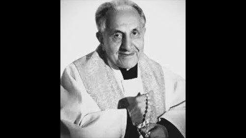 Vatican News/ Reprodução