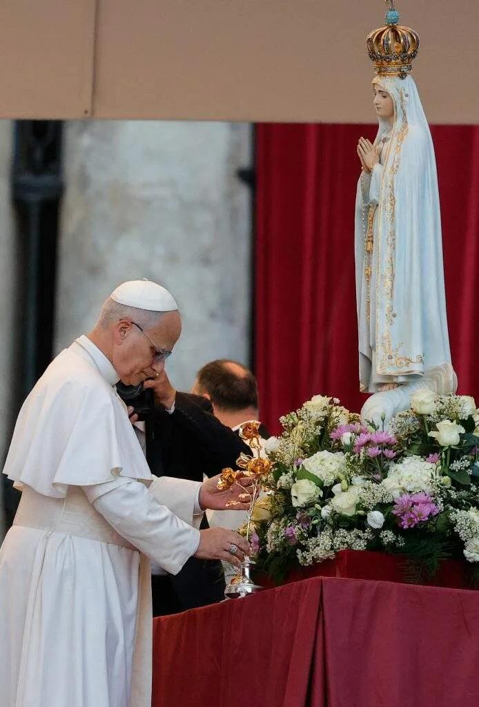Agência Ecclesia