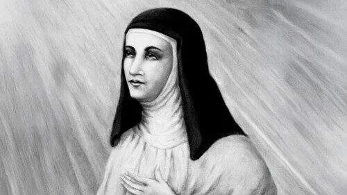 Vatican News/ Reprodução