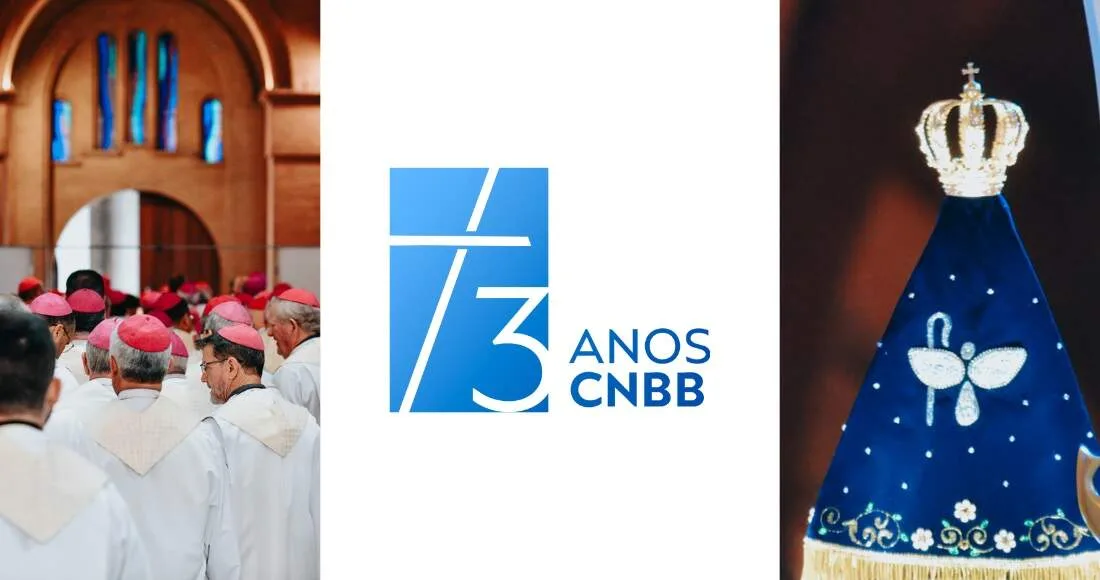 CNBB