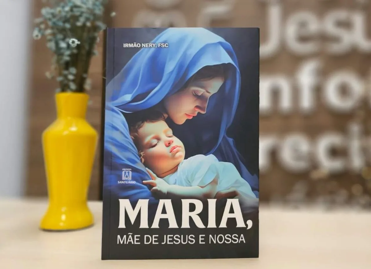 Mariana Joffre