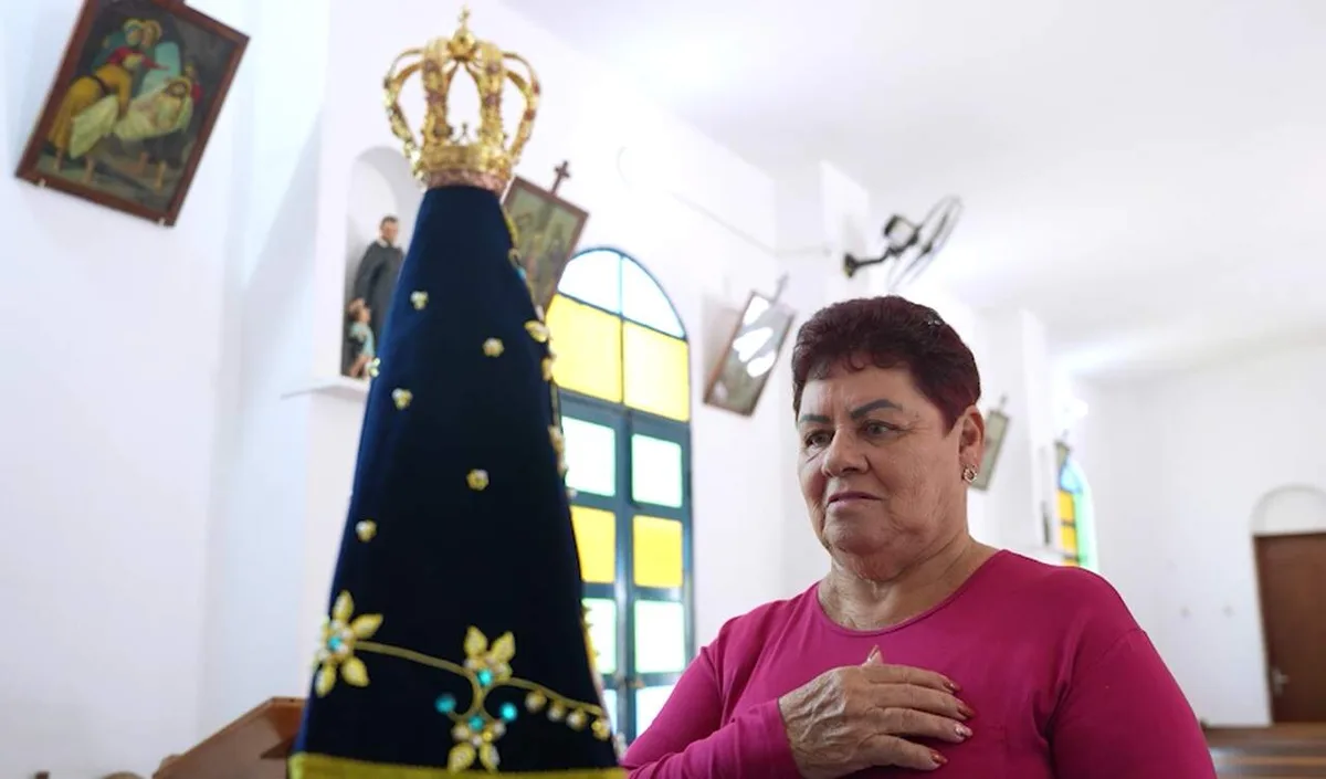 Fábio Prestes
