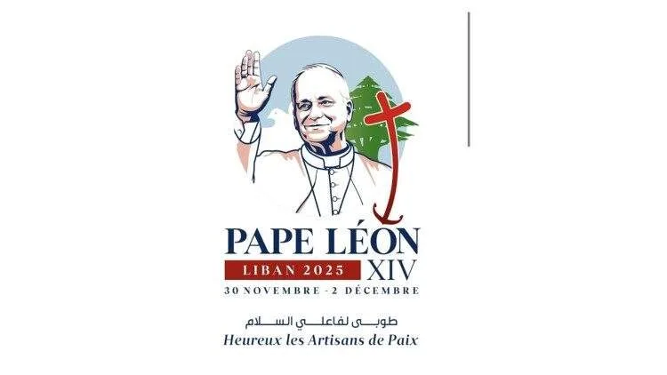 Vatican Media