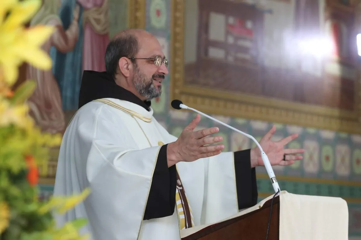 José Eduardo Castro