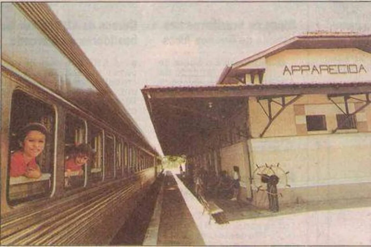 Instituto Histórico Redentorista