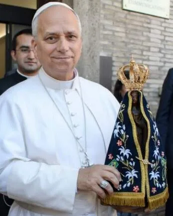 Vatican News