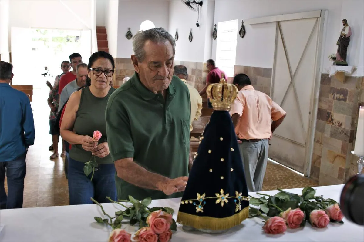 Mário Pereira/ A12