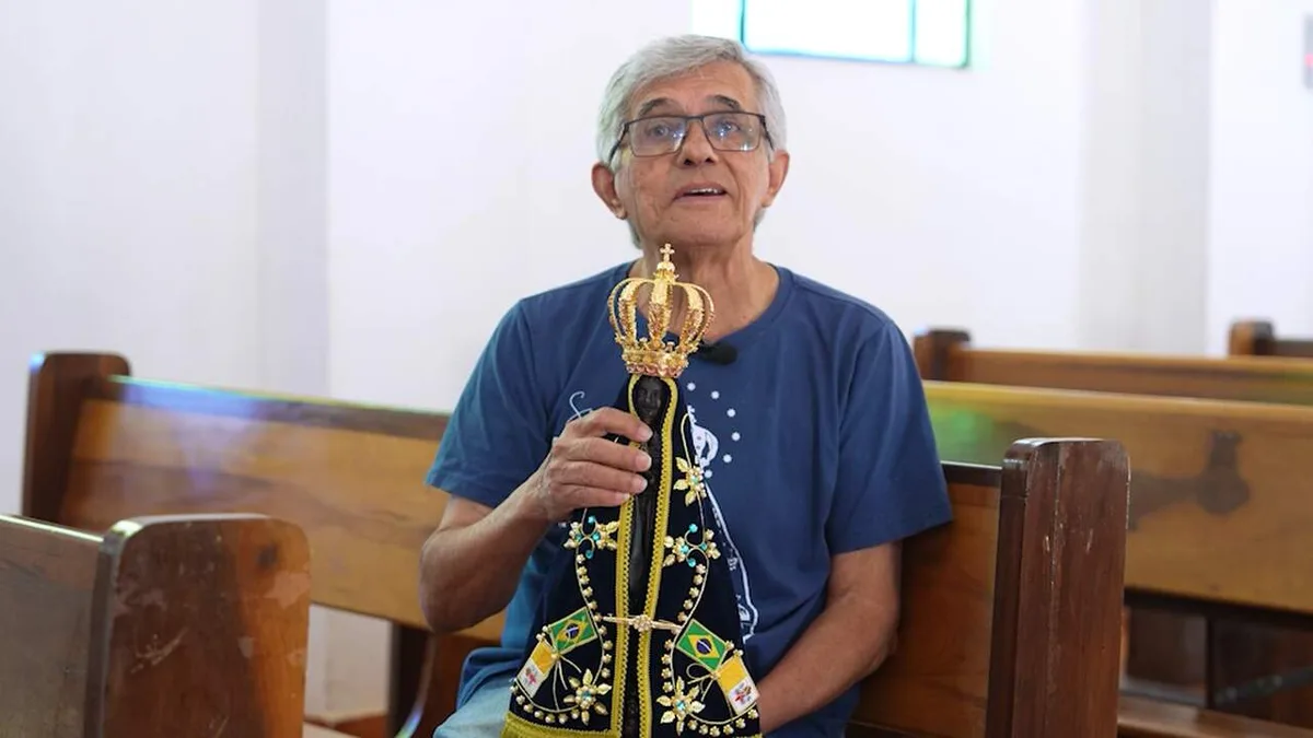 Fábio Prestes