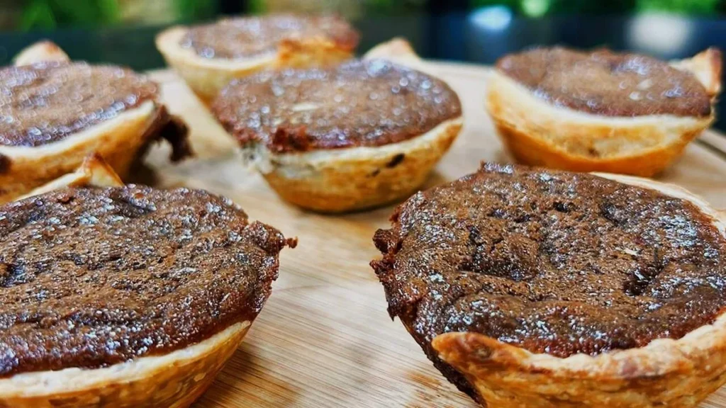 Imagem pastel de nata sabor de vida do artigo Pastel de Nata - Sabor de Vida