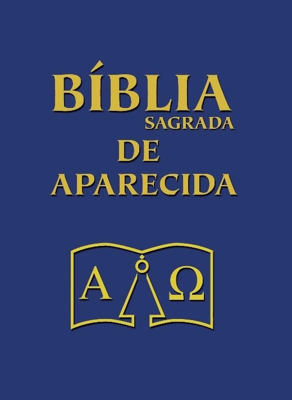 Editora Santuário