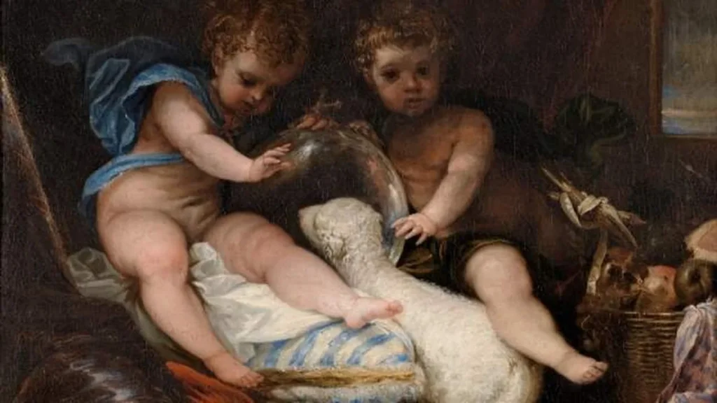 Imagem Igreja a Caminho Rda dez do artigo O mistério de um Deus que vem caminhar junto conosco