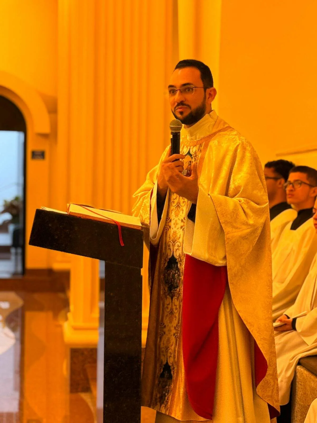Rúbia Pinheiro