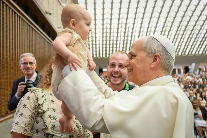 Vatican Media