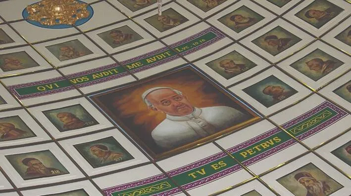 Arquivo Pessoal