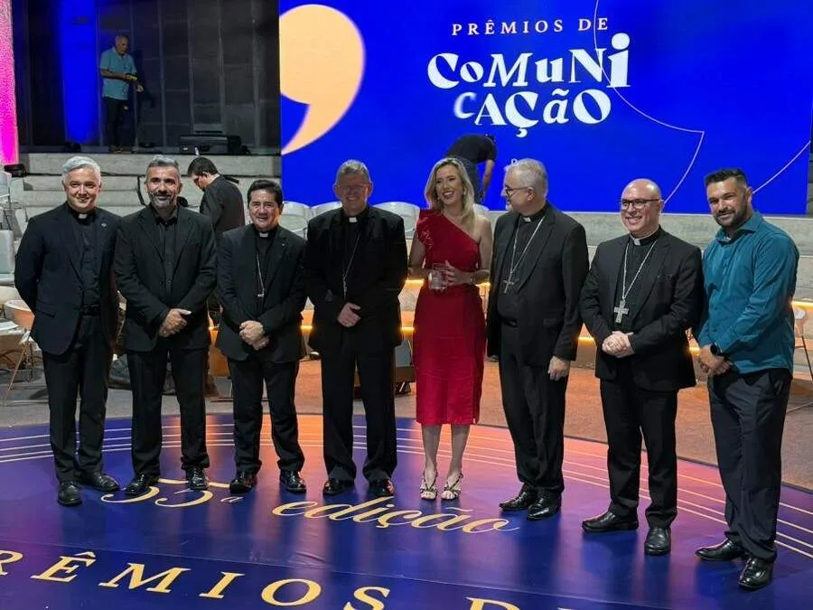 Arquivo Pessoal