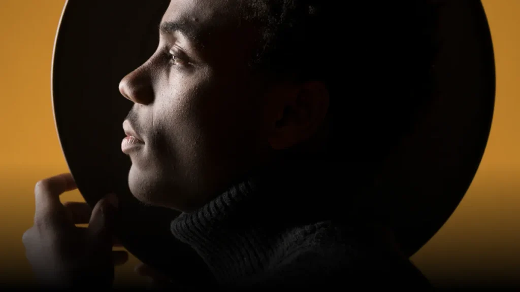 Imagem Consciencia negra do artigo Confira: Especial Mês da Consciência Negra