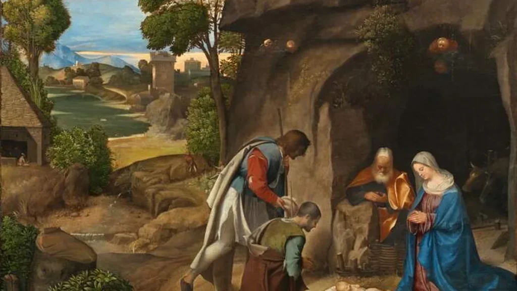 Imagem Reflexao RDA DEZ do artigo Os humildes, sempre os humildes!